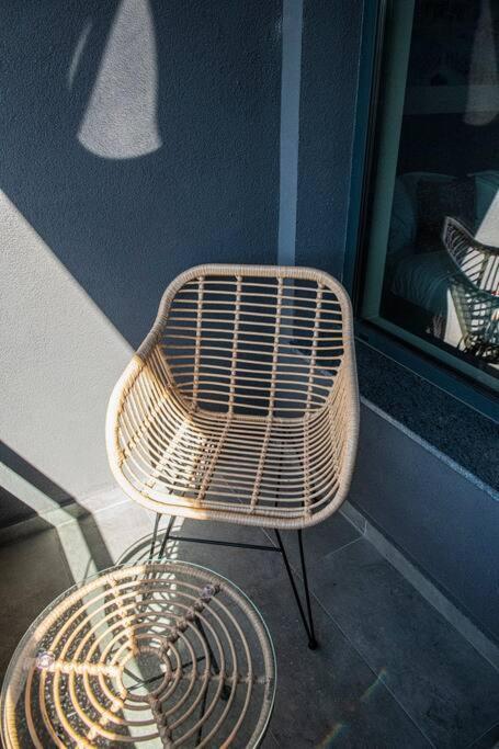 Tokiyo: A Lovely City Center 2 Bedrooms Apartment With Private Parking Sofia Eksteriør billede